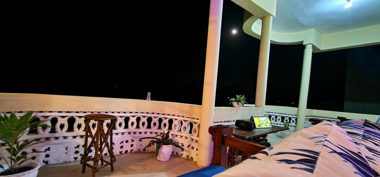 Ocean Breeze Homes Watamu 3 Bedroom Free Wi-Fi And Parking エクステリア 写真